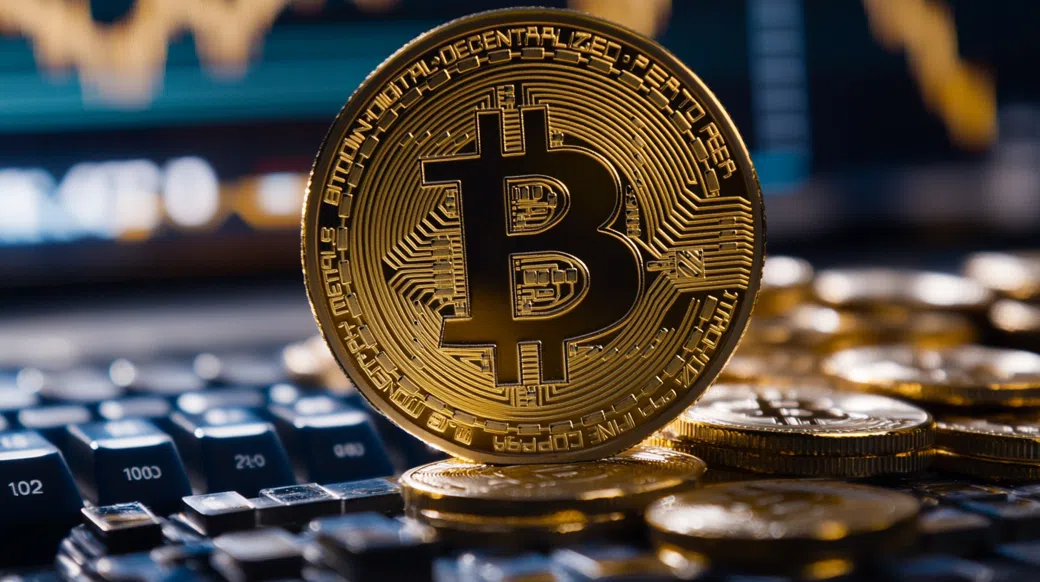 Sente Trocélure Trading Platform Alternatives 2026