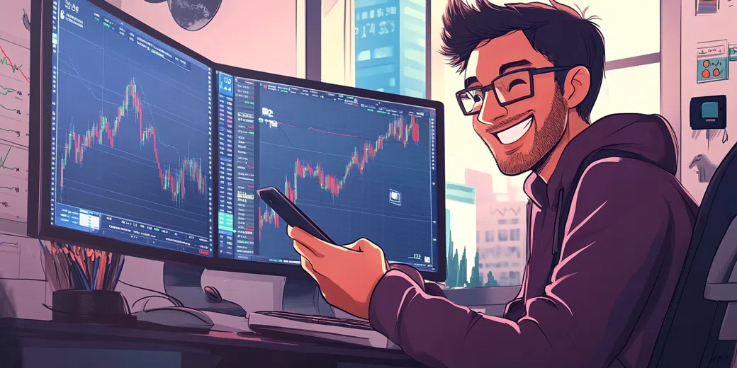 Sentinela AI Trading Platform Alternatives 2026