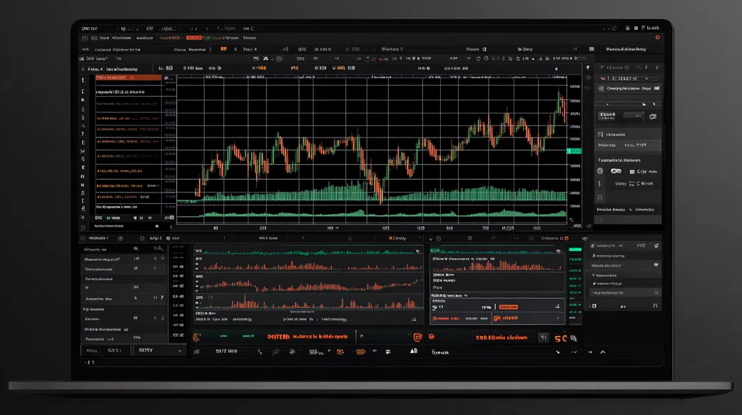 Senvestium Trading Platform Alternatives 2026 (US/EU)