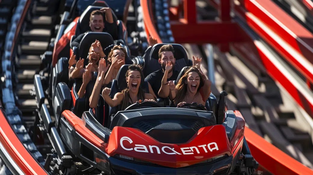 Síla Finovex Alternatives 2026: Best Trading Platforms