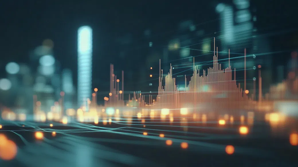 Sillage Patriveuse Trading Platform Alternatives 2026
