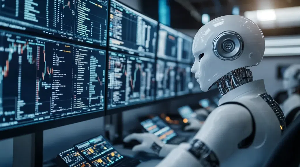 Silný Kapitrend Alternatives 2026: Safer Broker Options