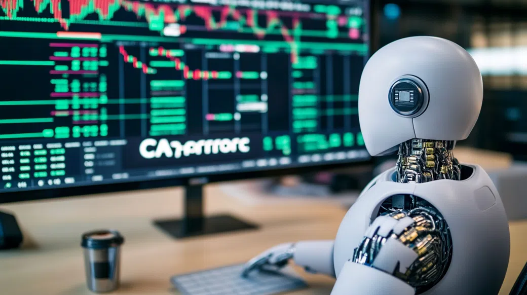Silna Notównica Alternatives 2026: Best Trading Platforms