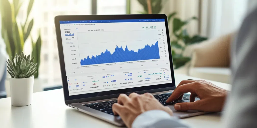 Silvercrest Finance Review 2026: Is It Safe & Worth Your Money?