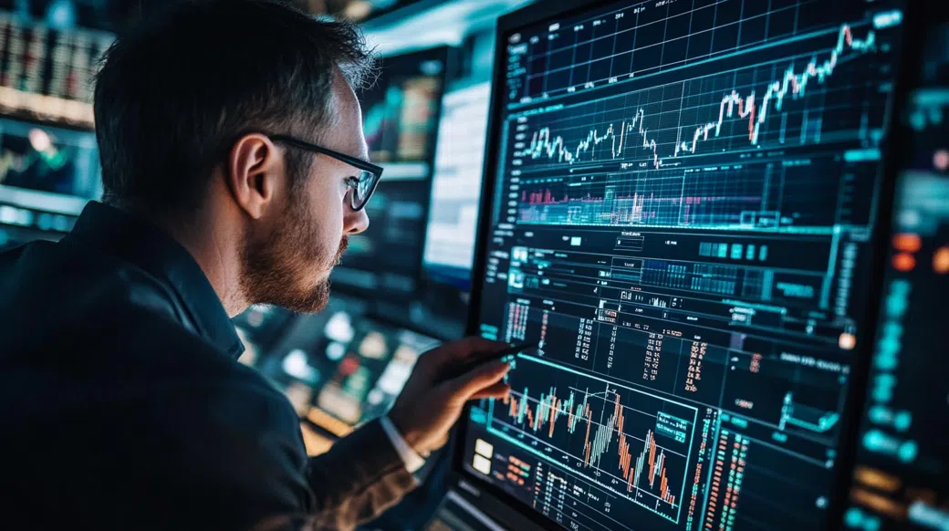Slate Provenmere Trading Platform Alternatives 2026