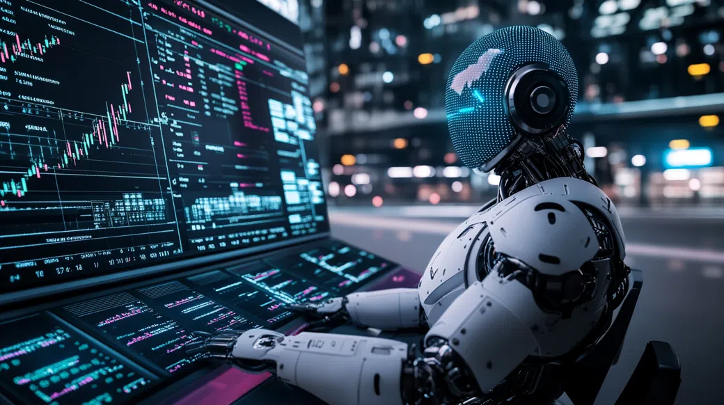 Slide +Ark Aloxi Alternatives 2026: Safer Broker Options
