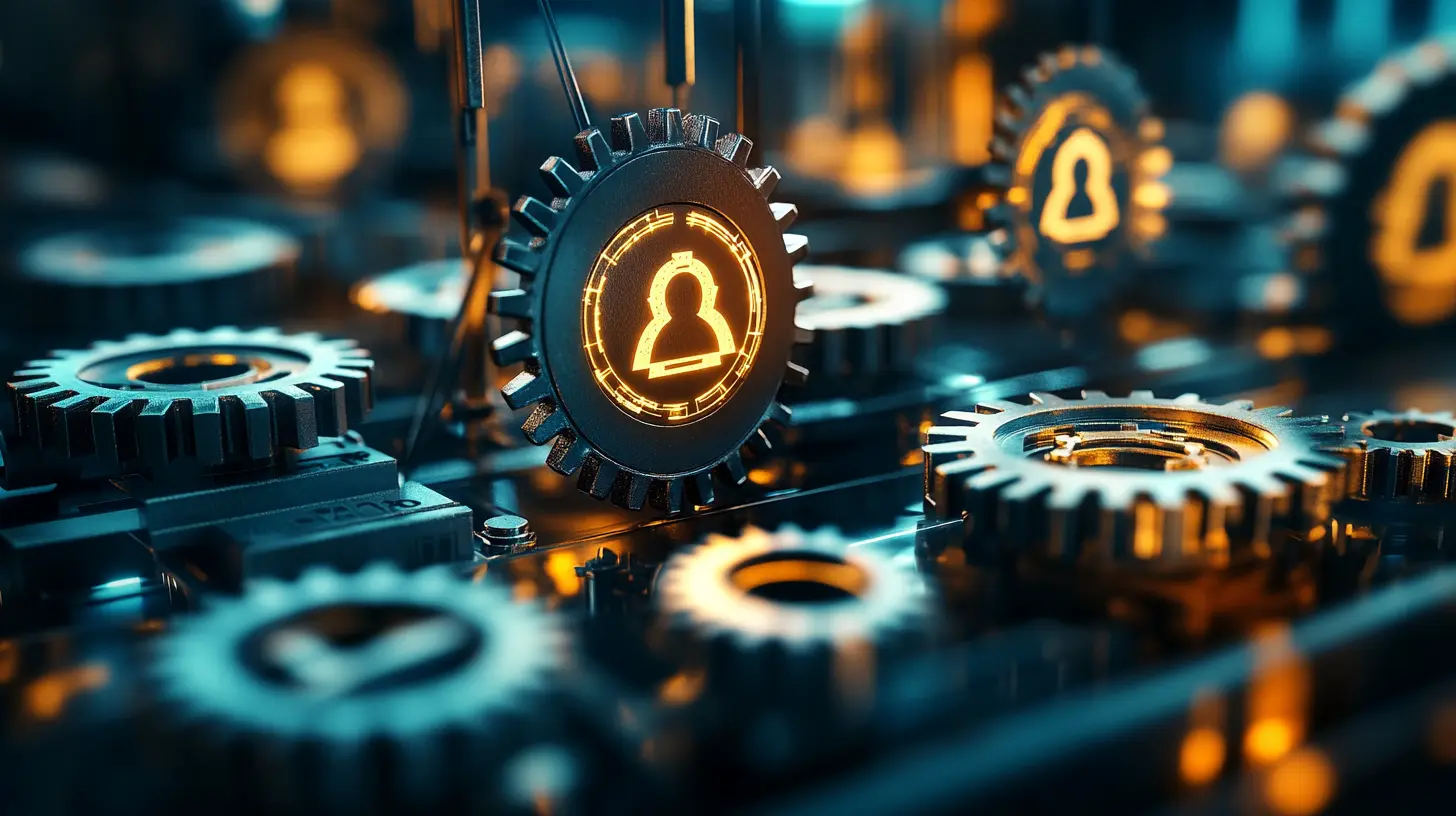 Slide Avita Pip Alternatives 2026: Safer Trading Options