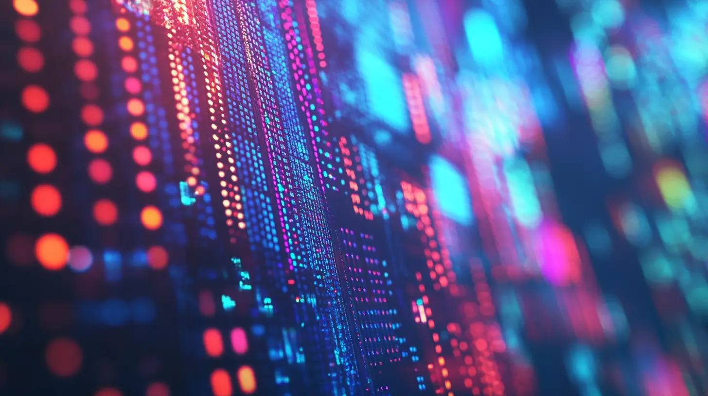 Slide Avita Pip Review 2026: Is It Safe & Worth Your Money?