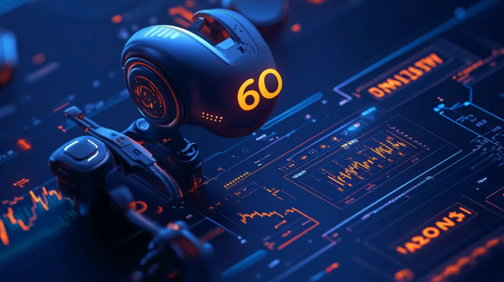 Slide Avonex 400 Alternatives 2026: Safer Trading Options