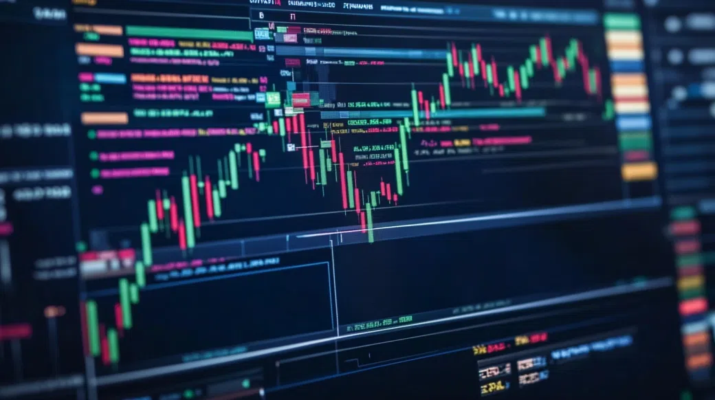 Solidna Rentòn Alternatives 2026: Best Trading Platforms
