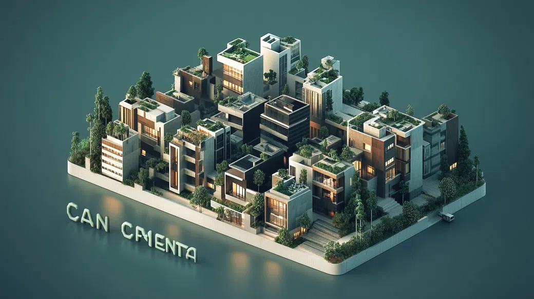 Solluvia Trade V9 Alternatives 2026: Best Trading Platforms