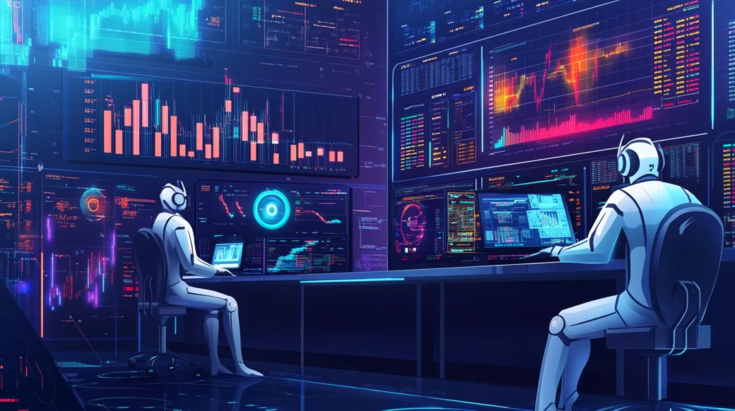 Solluvia Trade V9 Review 2026: Is It Safe & Worth Your Money?