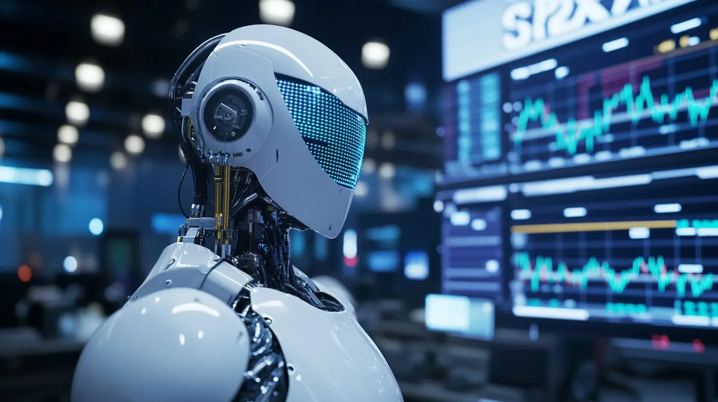 Sommet Luxorien Alternatives 2026: Best Trading Platforms