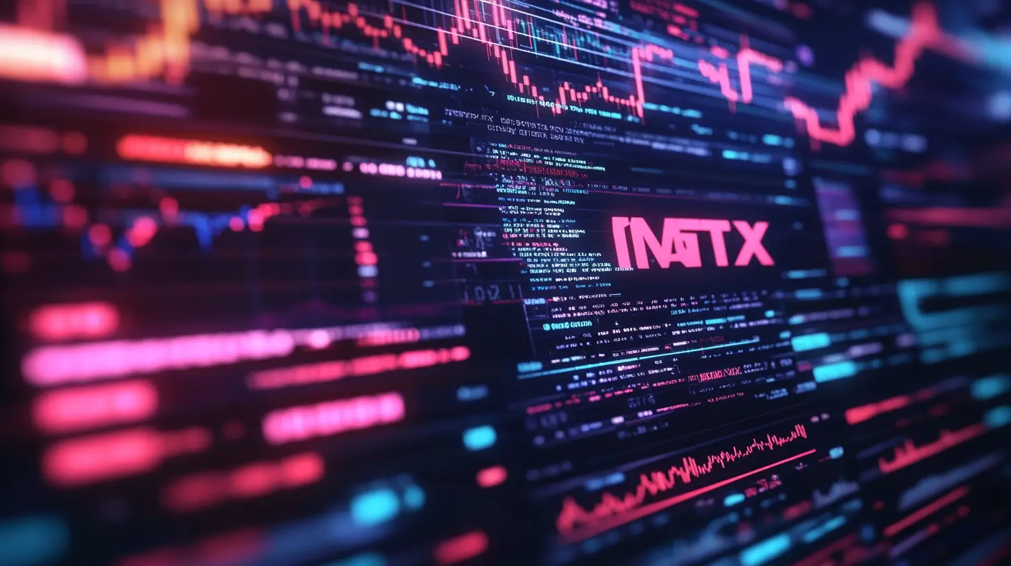 Sommet Luxorien Review 2026: Is It Safe & Worth Your Money?