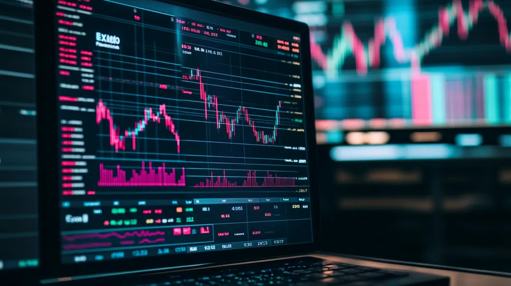 Sommélor Wealth Review 2026: Is It Safe & Worth Your Money?