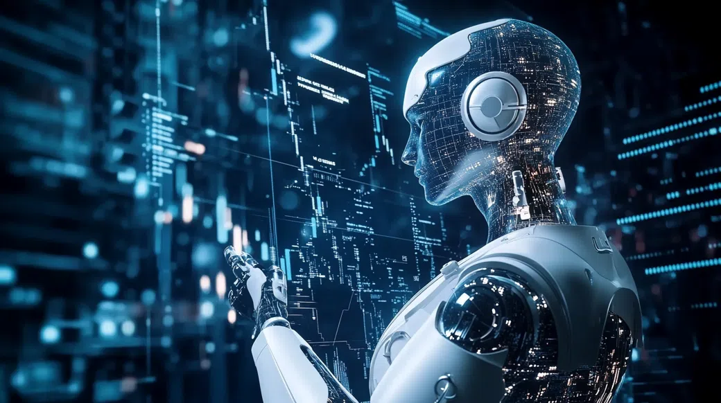 Sommélor Wealth Trading Platform Alternatives 2026