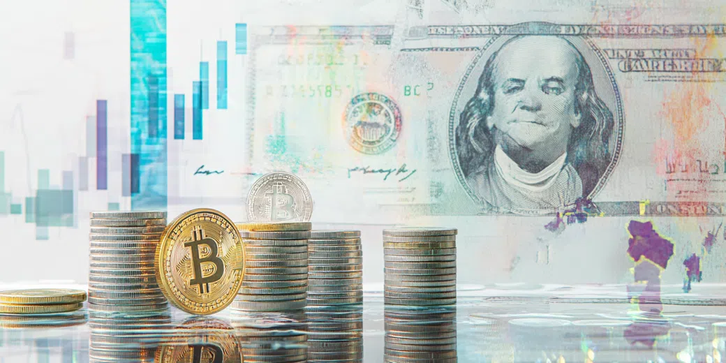 Sovereign Wertholm Review 2026: Is It Safe & Worth Your Money?