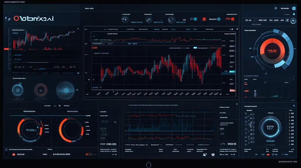 Spot Adipex 8V 2026 Review: Is It Legit and Safe?