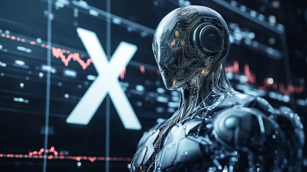 Spot Adipex 8V Alternatives 2026: Safer Trading Options