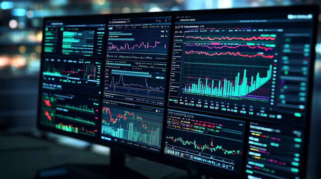 Spot Kapidex Ai Review 2026: Is It Safe & Worth Your Money?