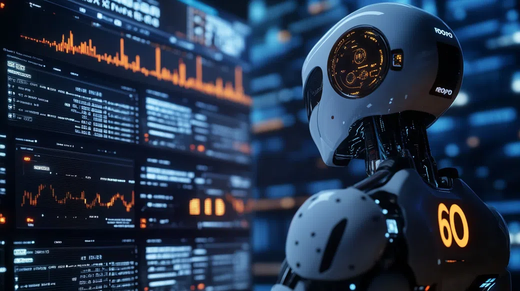 Stake Lispro 900 Alternatives 2026: Best Trading Platforms