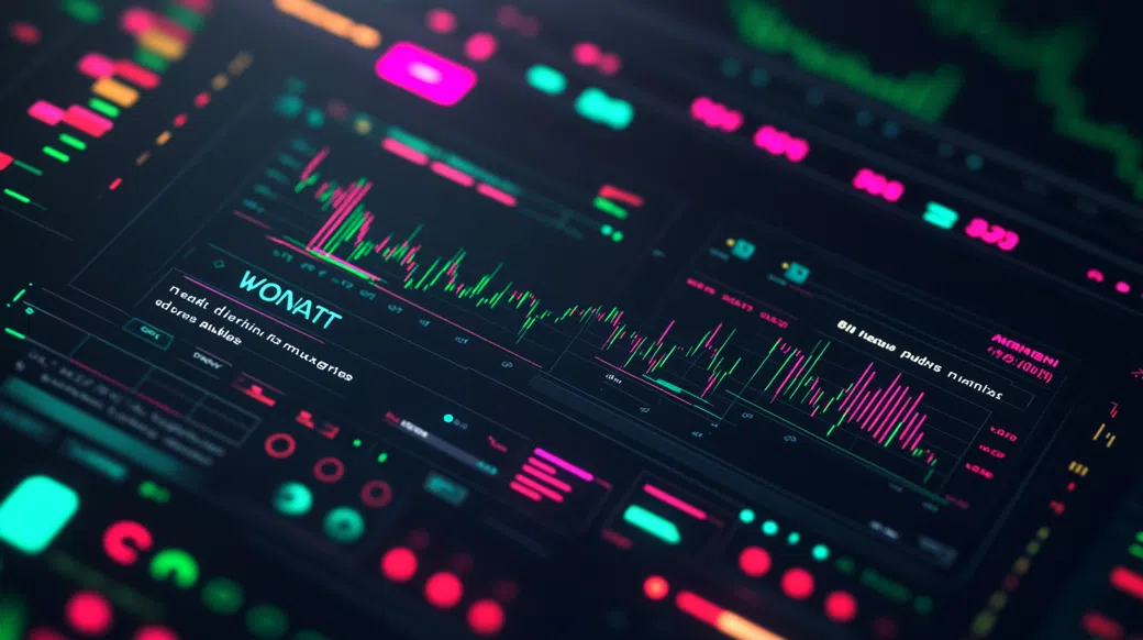 Stake Manerix 0.6 Review 2026: Is It Safe & Worth Your Money?