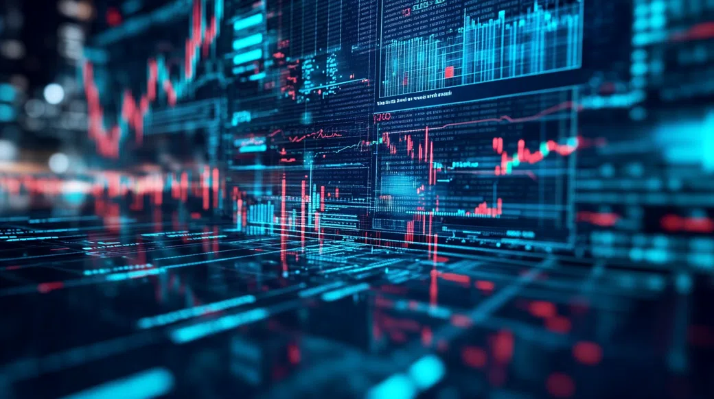 Stake Manerix 0.6 Trading Platform Alternatives 2026