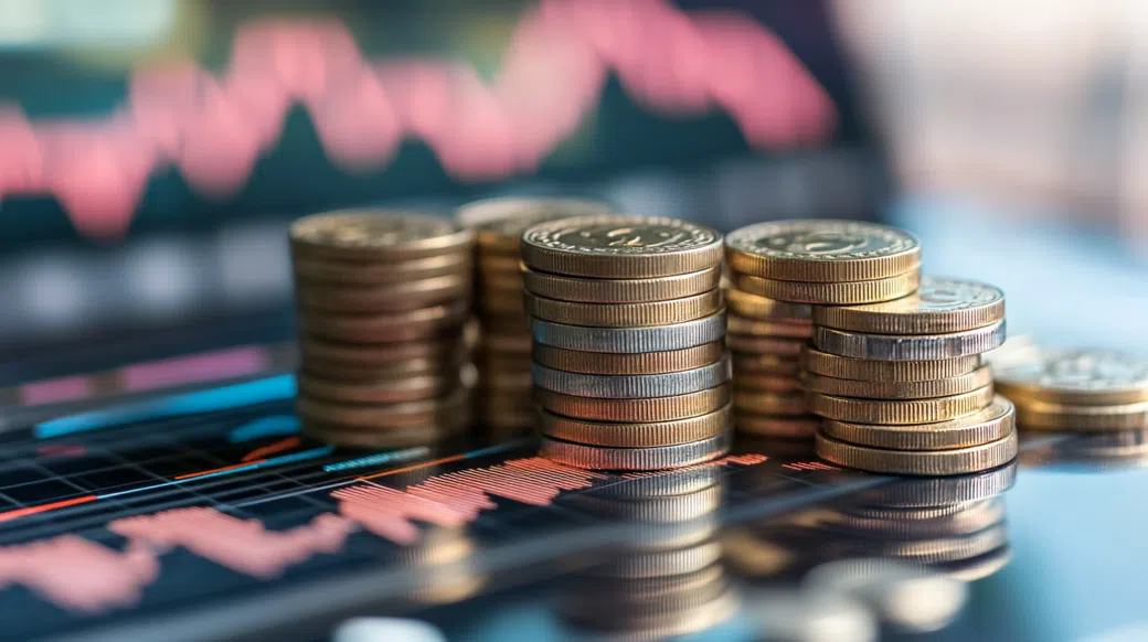 Stark Värdeborg Review 2026: Is It Safe & Worth Your Money?