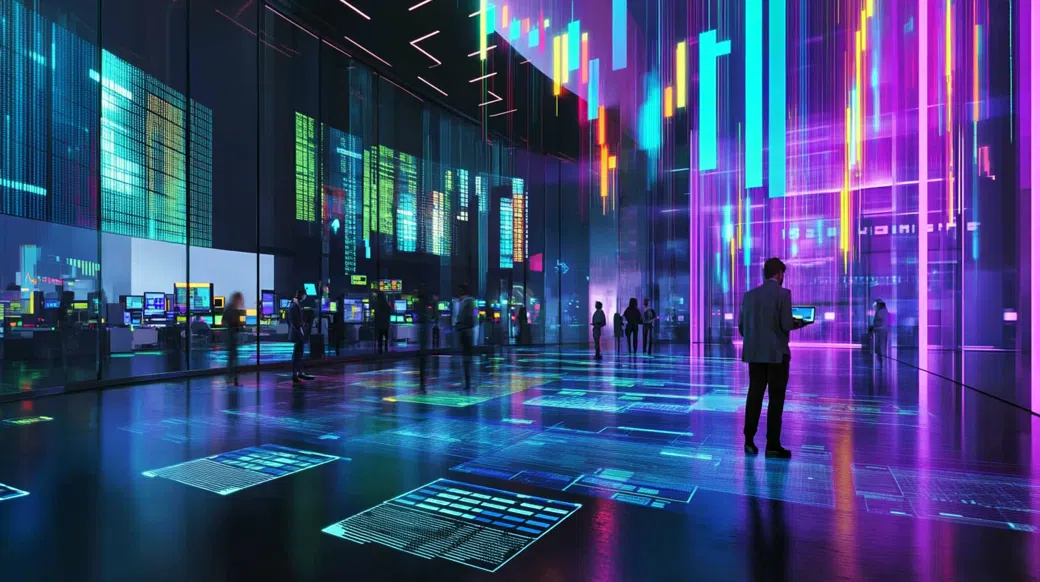 Sterk Fundalis Alternatives 2026: Best Trading Platforms