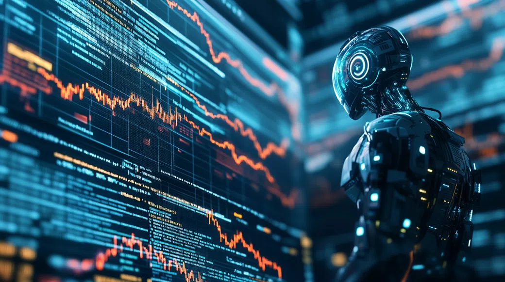 Sterk Fundalis Review 2026: Is It Safe & Worth Your Money?