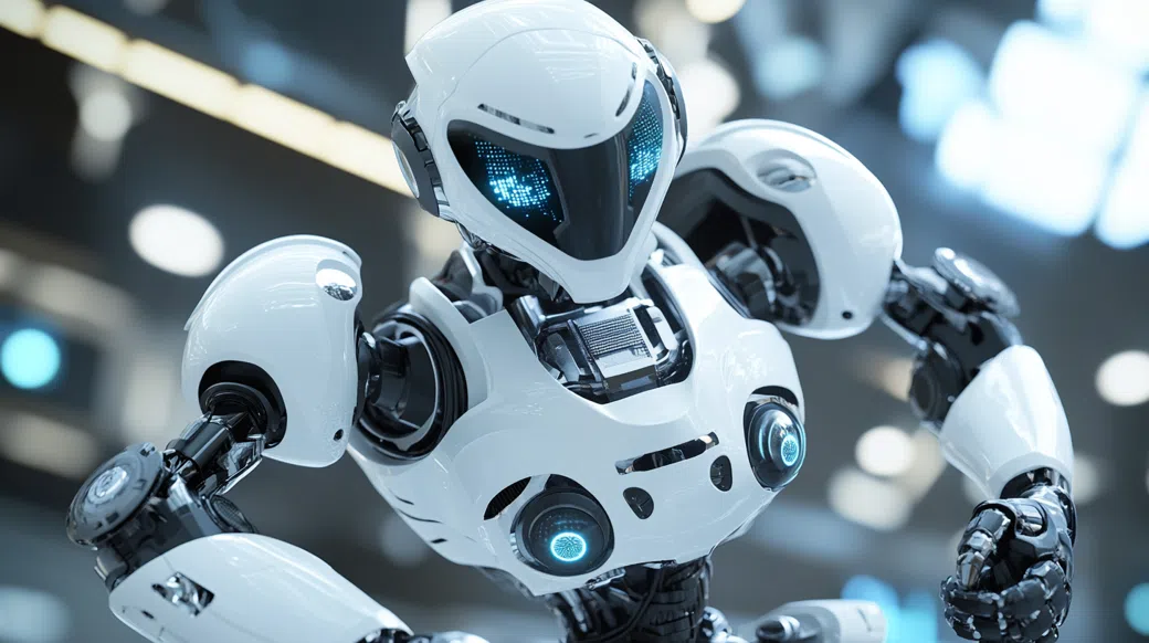 Sterk Vermhof Alternatives 2026: Safer Trading Platforms