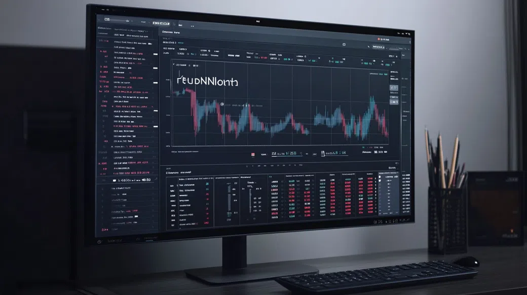 Sterk Vermhof Review 2026: Is It Safe & Worth Your Money?