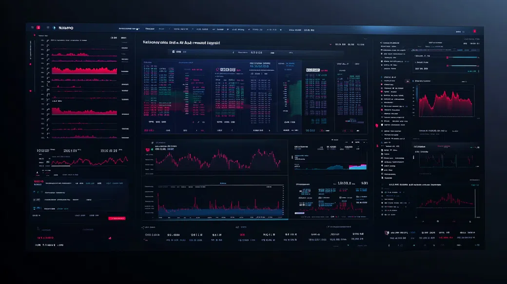 Stálá Rentovanto Trading Platform Alternatives 2026