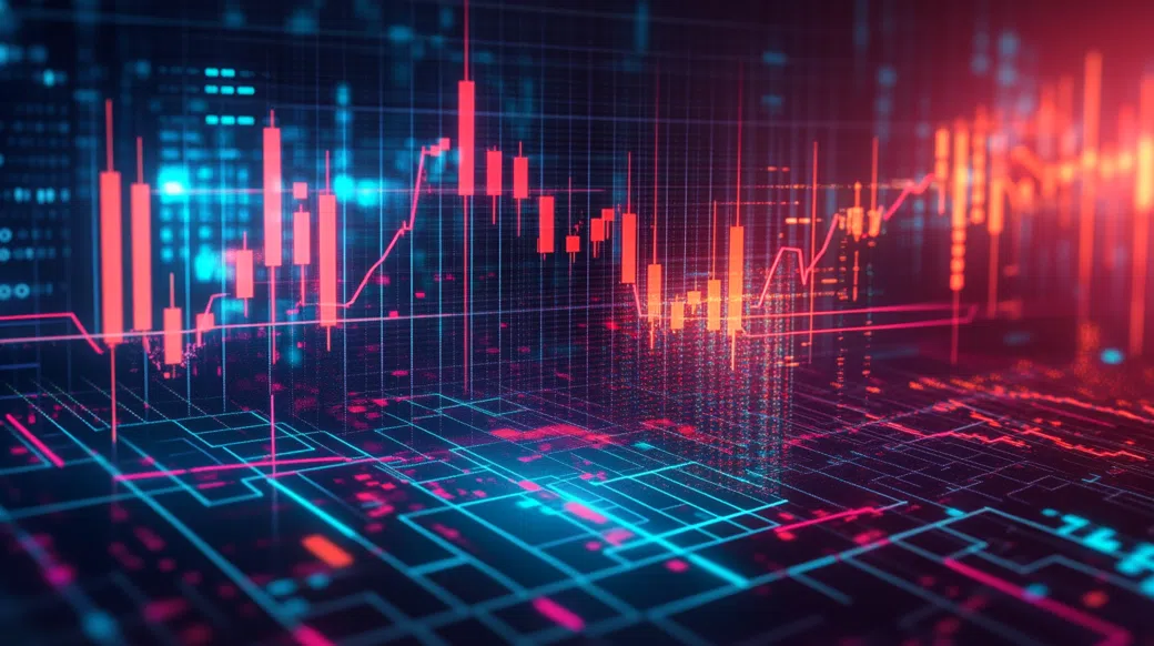 Stone Credholm Trading Platform Alternatives 2026