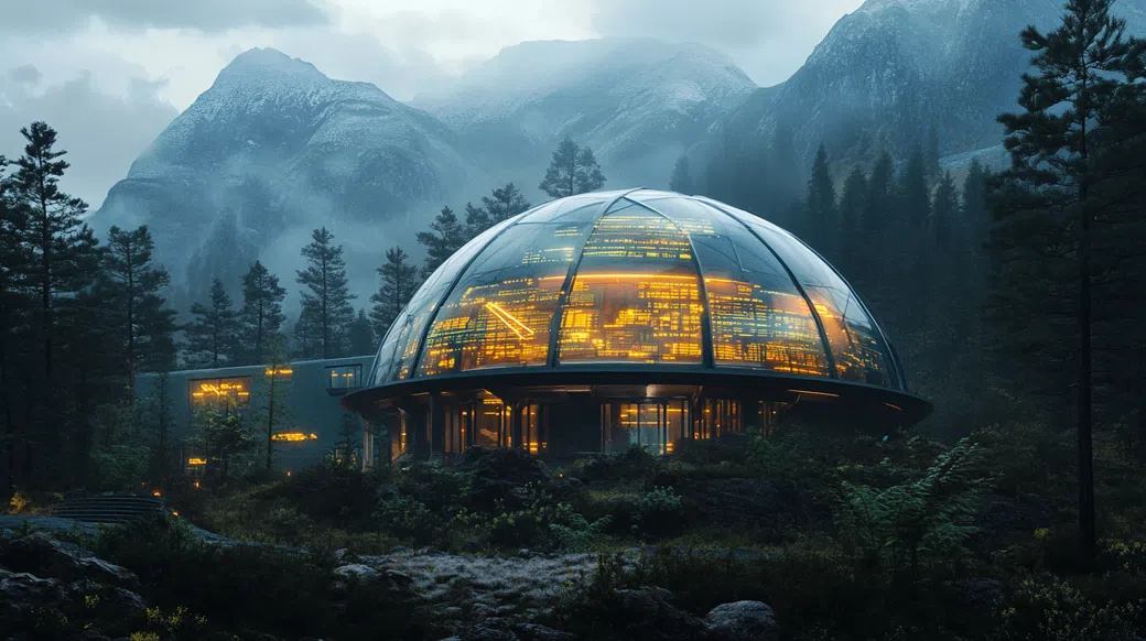 Stream Axid Hub Alternatives 2026: Best Trading Platforms