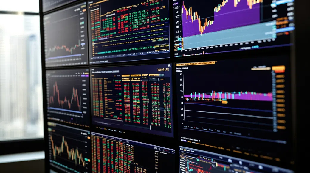 Stream Axid Hub Review 2026: Is It Safe & Worth Your Money?