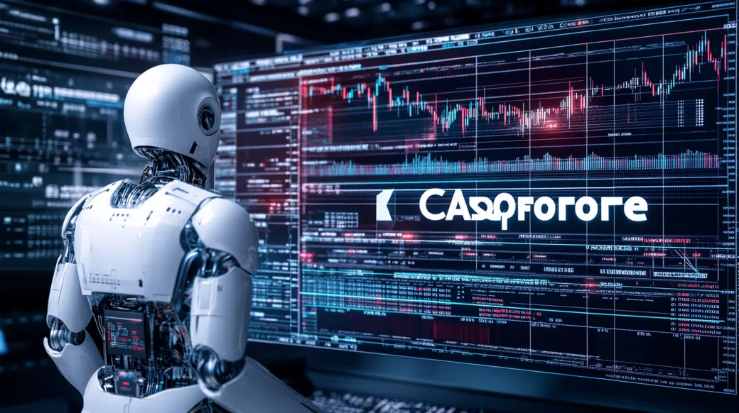 Stream Imitrex Xr Trading Platform Alternatives 2026