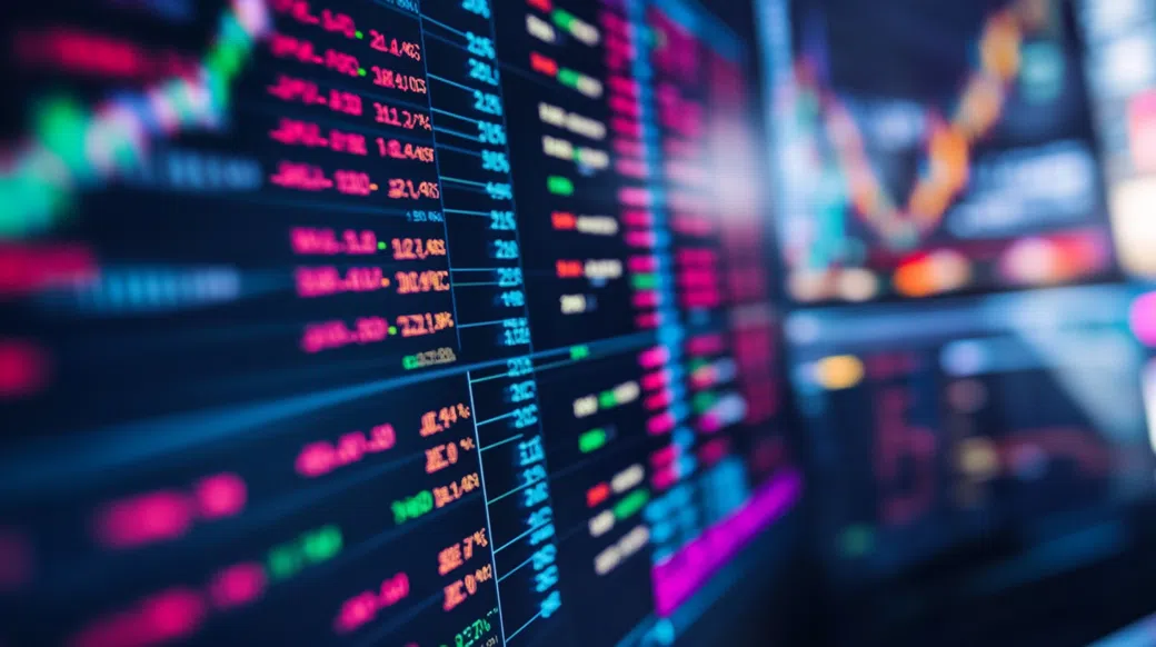 Succes Stuurore Alternatives 2026: Best Trading Platforms