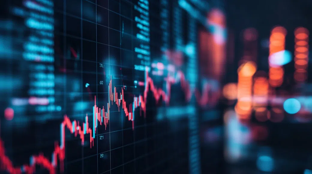 Suelto Creditante Alternatives 2026: Best Trading Platforms