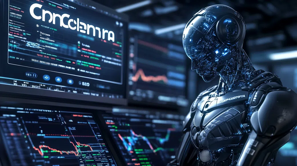 SvenskTillväxt AI Alternatives 2026: Best Trading Platforms