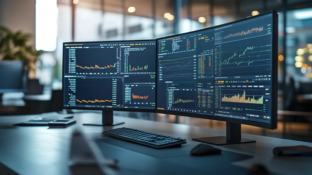Swap 400 Manerix Trading Platform Alternatives 2026