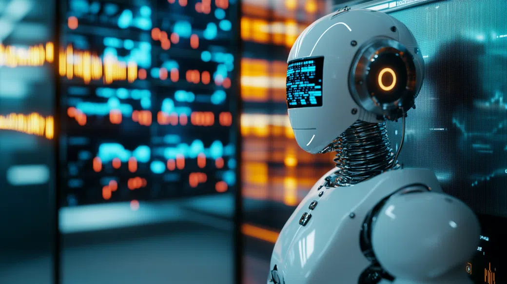 Swap 70 Exalgo Alternatives 2026: Best Trading Platforms