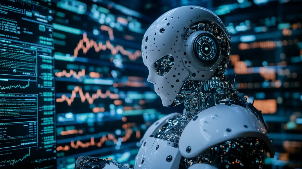 Swap 70 Exalgo Review 2026: Is It Safe & Worth Your Money?