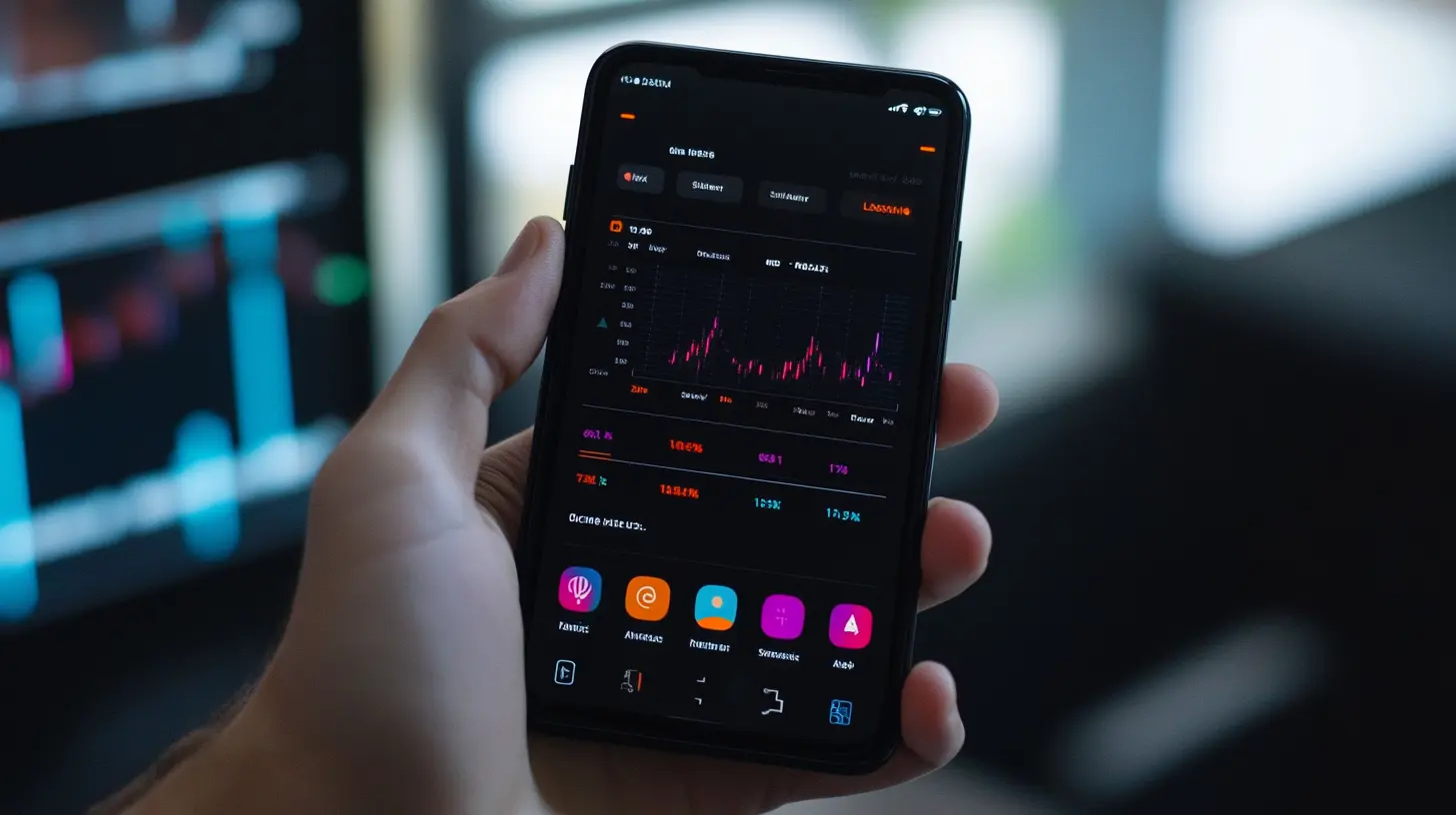 Swap Dexair Pro Alternatives 2026: Safer Trading Options