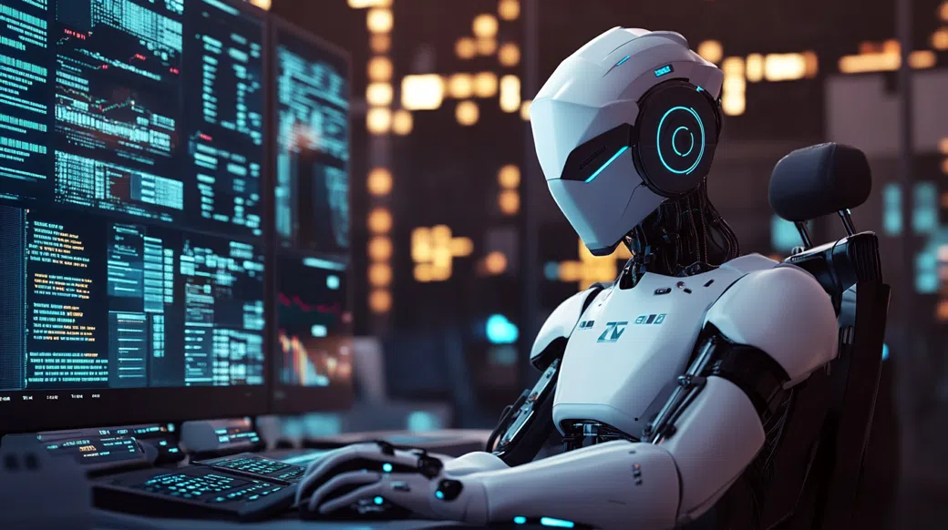 Swap Eprex 200 Alternatives 2026: Best Trading Platforms