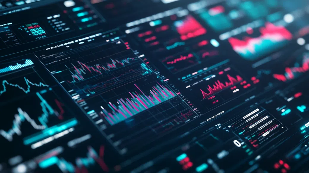 Swap Eprex 200 Review 2026: Is It Safe & Worth Your Money?