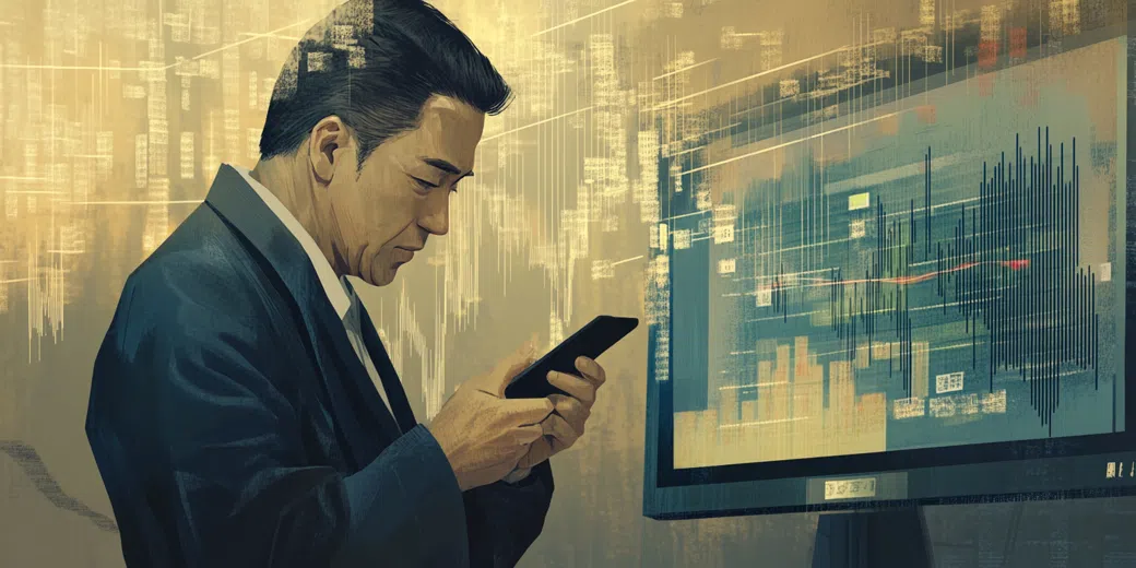 Swap Kinrix Fin Alternatives 2026: Best Trading Platforms