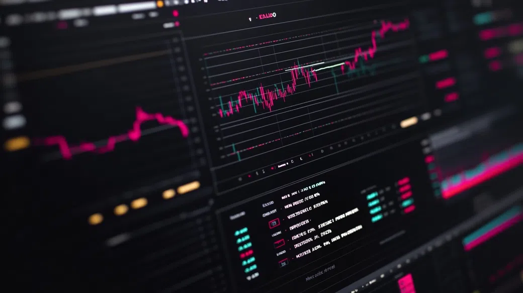 Sázav Profitník Alternatives 2026: Safer Broker Options
