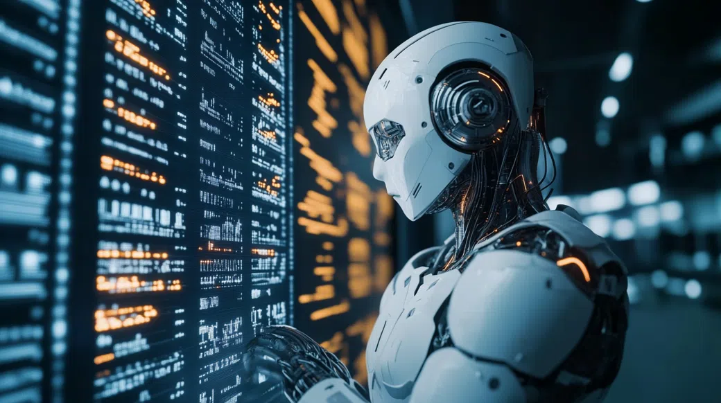 Tajo Rentestra Trading Platform Alternatives 2026