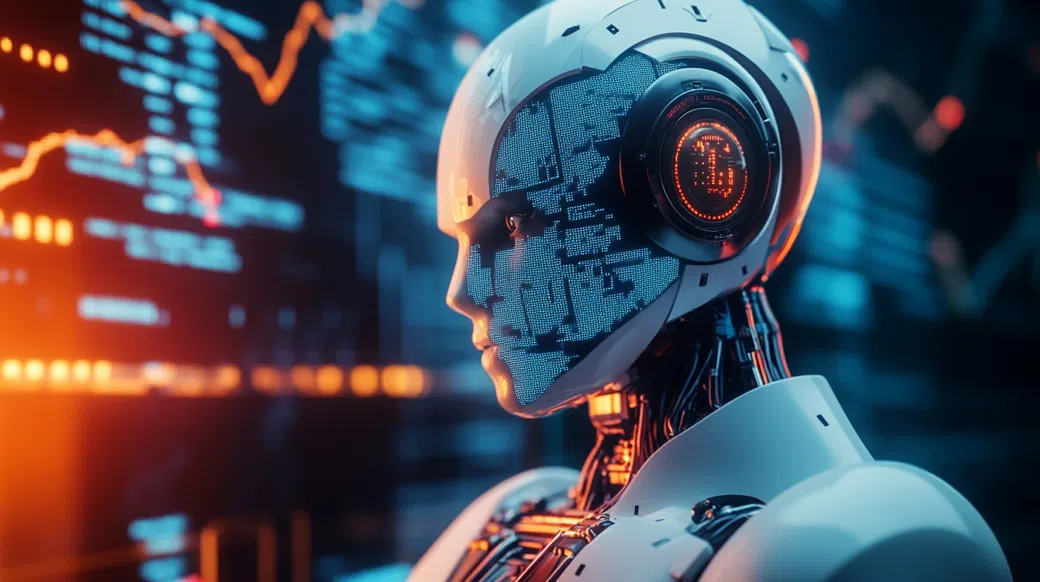 Tau Rendiheim Trading Platform Alternatives 2026